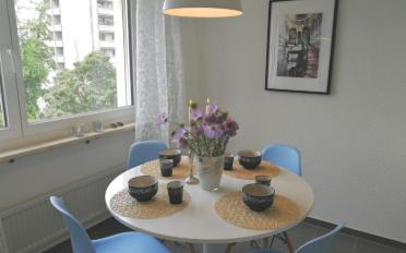 Appartement 3.5 pièces - image - 3