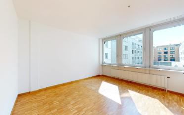 Apartment 2.5 rooms - image - 3
