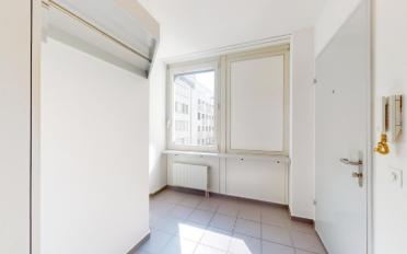 Apartment 2.5 rooms - image - 7