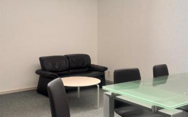 Bureau - image - 5