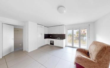 Apartment 2.5 rooms - image - 3