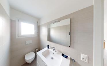 Apartment 2.5 rooms - image - 7