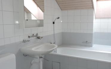 Appartement 3.5 pièces - image - 8