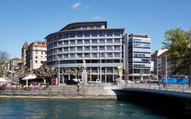 Place souterraine - image - 1