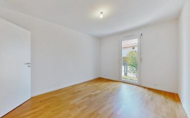 Wohnung 3.5 Zimmer - image - 3
