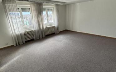 Büro - image - 3