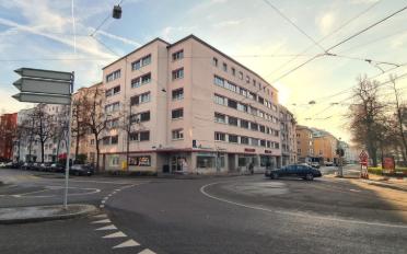Büro - image - 1