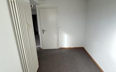Büro - image - 5