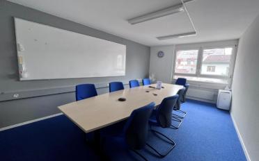 Büro - image - 3