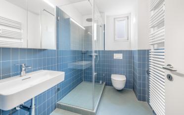 Appartement 2.5 pièces - image - 11