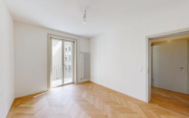 Appartement 2.5 pièces - image - 8