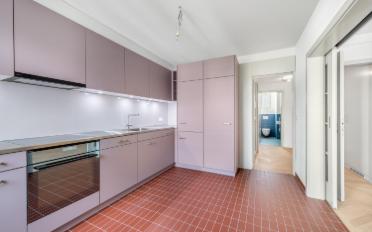 Appartement 2.5 pièces - image - 10