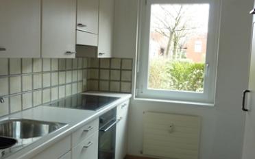 Apartment 3.5 rooms - image - 4