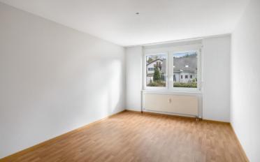 Apartment 3.5 rooms - image - 6