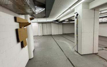 Storage room - image - 4