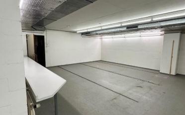 Storage room - image - 5