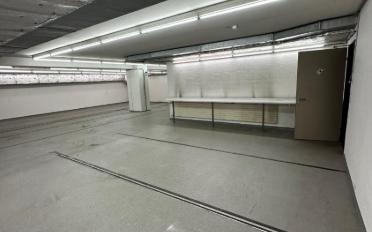 Storage room - image - 6