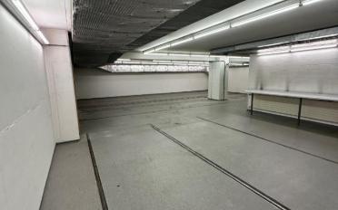 Storage room - image - 7