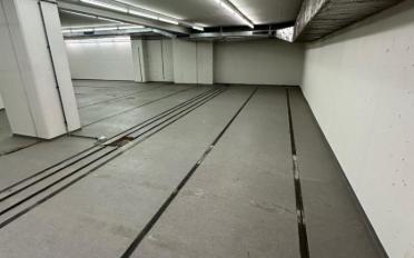 Storage room - image - 3