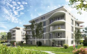 Tiefgarage - image - 1