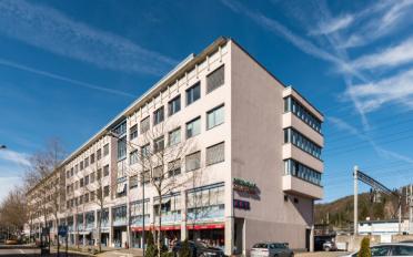 Bureau - image - 1