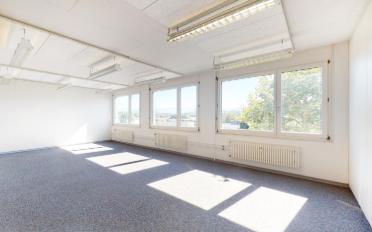 Bureau - image - 2