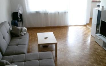 Appartement 1 pièce - image - 4