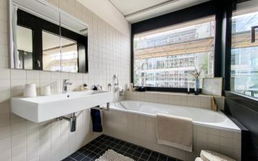 Apartment 3 rooms - image - 3