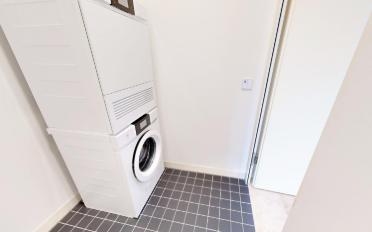Wohnung 3 Zimmer - image - 7