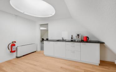 Büro - image - 4
