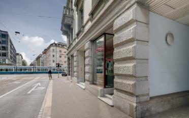 Büro - image - 2