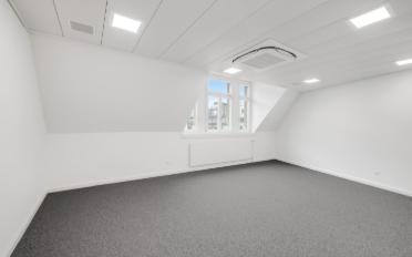 Büro - image - 3