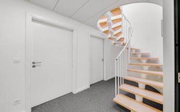 Büro - image - 5