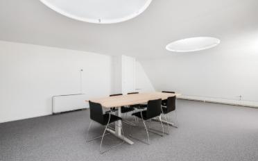 Büro - image - 6