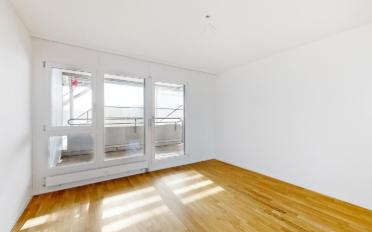 Apartment 6 rooms - image - 9