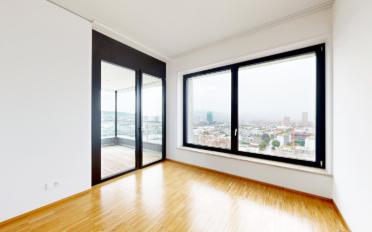 Appartement 3 pièces - image - 6