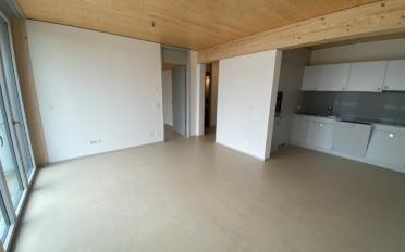 Apartment 4.5 rooms - image - 3