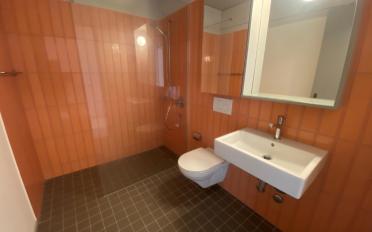 Apartment 4.5 rooms - image - 6