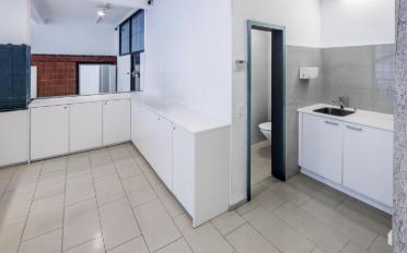 Gewerbe - image - 8