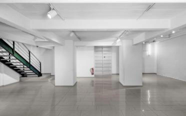 Gewerbe - image - 9