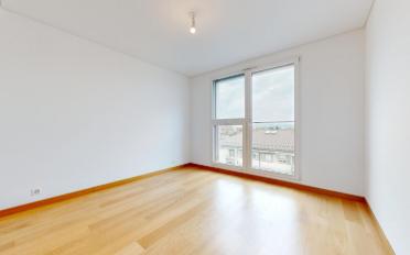 Appartement 4 pièces - image - 3