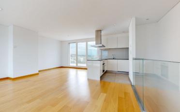 Appartement 4 pièces - image - 2
