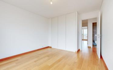 Appartement 4 pièces - image - 4