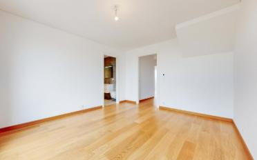 Appartement 4 pièces - image - 6