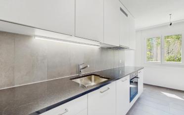 Wohnung 2 Zimmer - image - 3
