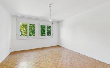 Wohnung 2 Zimmer - image - 4