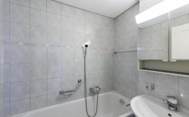 Wohnung 3 Zimmer - image - 5