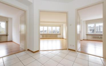 Wohnung 3 Zimmer - image - 5