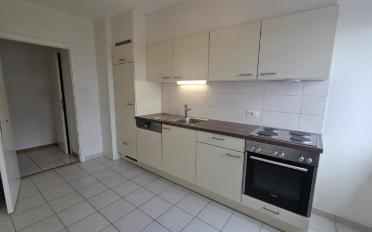 Wohnung 3 Zimmer - image - 7