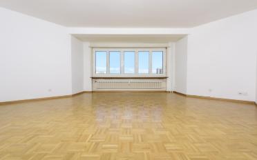 Wohnung 3 Zimmer - image - 2